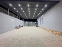 New house for sale near Shuvelan Park, -14