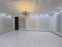 New house for sale near Shuvelan Park, -15