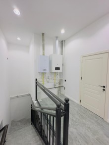 New house for sale near Shuvelan Park, -16