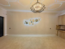 New house for sale near Shuvelan Park, -17