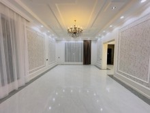 New house for sale near Shuvelan Park, -18