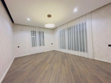 New house for sale near Shuvelan Park, -20