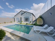 sale-5-room-cottage-baku-mardakan-41631-s