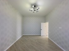 In Baku, Mardakan settlement, a modern villa is for sale, -13