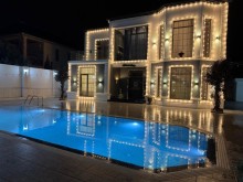 sale-5-room-villa-baku-41632
