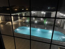Modern Villa for Sale in Shuvelan – 15 Sot Land, 350 Sqm, -2