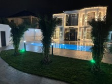 Modern Villa for Sale in Shuvelan – 15 Sot Land, 350 Sqm, -3