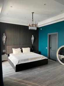 Modern Villa for Sale in Shuvelan – 15 Sot Land, 350 Sqm, -4