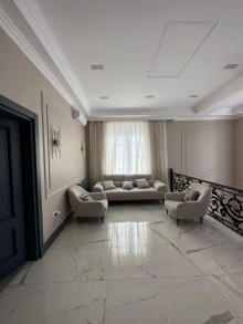 Modern Villa for Sale in Shuvelan – 15 Sot Land, 350 Sqm, -7