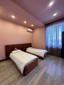 Modern Villa for Sale in Shuvelan – 15 Sot Land, 350 Sqm, -8