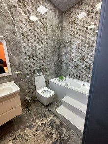 Modern Villa for Sale in Shuvelan – 15 Sot Land, 350 Sqm, -13