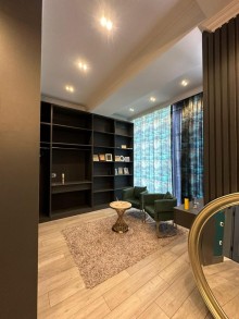 Modern Villa for Sale in Shuvelan – 15 Sot Land, 350 Sqm, -15