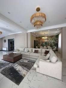 Modern Villa for Sale in Shuvelan – 15 Sot Land, 350 Sqm, -17