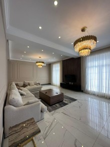 Modern Villa for Sale in Shuvelan – 15 Sot Land, 350 Sqm, -18