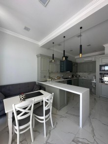 Modern Villa for Sale in Shuvelan – 15 Sot Land, 350 Sqm, -20