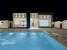 cottage-sale-4-room-cottage-baku-khazar-shuvalan-s