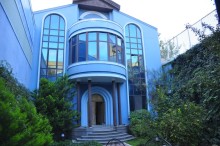 sale-10-room-villa-baku-narimanov-montin-ganjlik-4-1741786787-s