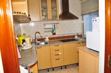 A villa is for sale in the "Millionaires' District" in Ganjlik, -12