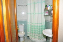 A villa is for sale in the "Millionaires' District" in Ganjlik, -13