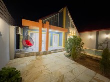 sale-4-room-cottage-baku-khazar-mardakan-41637-s