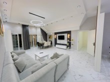 A new house is for sale in Baku, Mardakan, -4