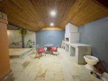 A new house is for sale in Baku, Mardakan, -7
