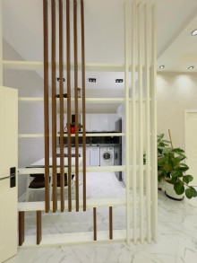 A new house is for sale in Baku, Mardakan, -13