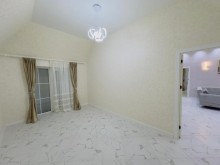 A new house is for sale in Baku, Mardakan, -14