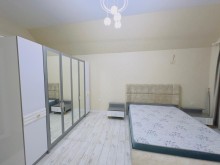 A new house is for sale in Baku, Mardakan, -17