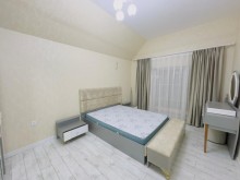 A new house is for sale in Baku, Mardakan, -18