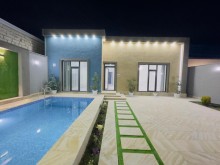 sale-4-room-cottage-baku-41638-s