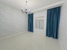 A modern house is for sale in the Mayak cottages of Şüvəlan, Baku, -18