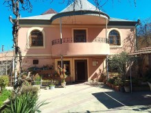 sale-5-room-cottage-baku-nizami-qara-qarayev-41641-s