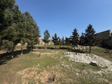 Sale Land merdekan, -3