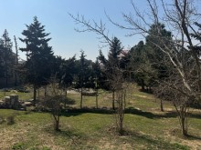 Satılır Torpaq v, -5