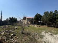 Satılır Torpaq v, -6