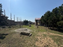 Satılır Torpaq v, -7