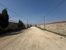 Satılır Torpaq v, -8