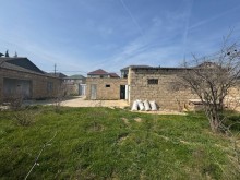 satilir-torpaq-baki-xezer-merdekan-koroglu-2761-1742034904-s