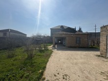 Satılır Torpaq merdekan, -3