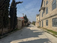 Satılır Torpaq merdekan, -5