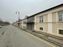 Sale Cottage, -2