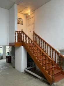 Sale Cottage, -3