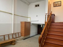 Sale Cottage, -4