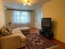 Sale Cottage, -5