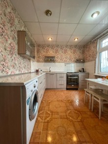 Sale Cottage, -6