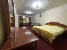 Sale Cottage, -10