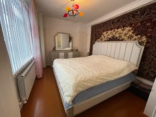 Sale Cottage, -12