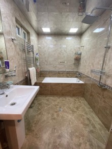 Sale Cottage, -13