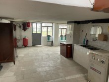 Sale Cottage, -15